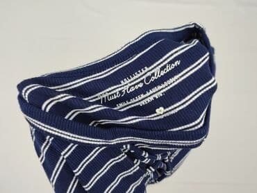 koszulki z długim rękawem damskie hollister co: Hollister, Women`s top, size M — 5
