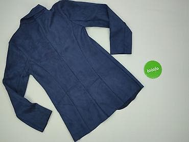 sunray protect: Narzutka damska, rozmiar S — 3