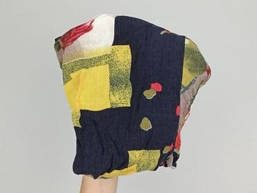 smieszne bluzy: Bluzka damska, rozmiar L — 4