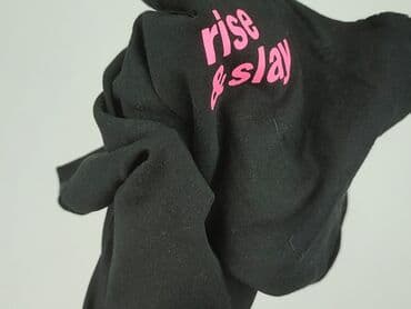 top marks: Sinsay, Top damski, L w lalafo.pl — 4 top marks: Sinsay, Top damski, L — 4