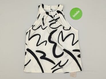 napapijri t shirty: Emery Rose, Women`s top, S — 2