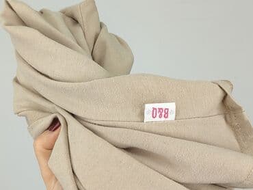 bluzy hello kitty: Bluzka damska, rozmiar S — 6