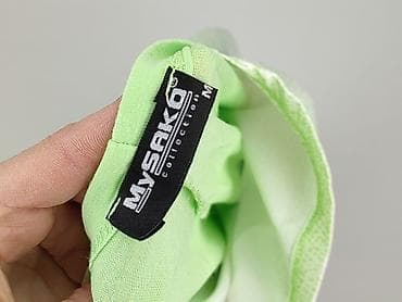 mihos bluza: Bluzka damska, rozmiar M — 5