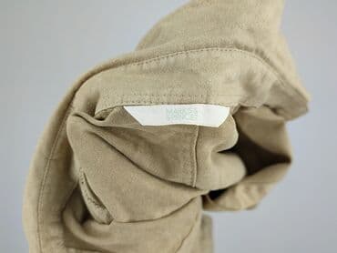 marks and spencer koszula damska: Marks & Spencer, Koszula damska, rozmiar L — 5