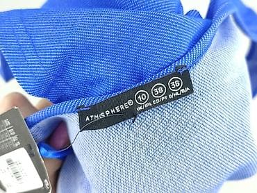 biustonosz 85a: Atmosphere, Sukienka damska, rozmiar M — 4