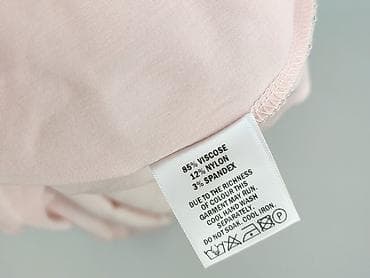 michael kors heels: Sukienka damska, rozmiar S — 5
