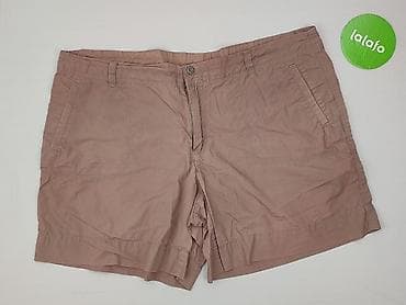 guess bluza: Yessica, Szorty damskie, rozmiar 2XL — 2