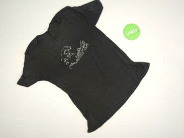 pearl jam t shirty: T-shirt damski, rozmiar M — 2