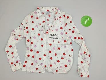 koszula damska guess: FB Sister, Koszula damska, XS — 2