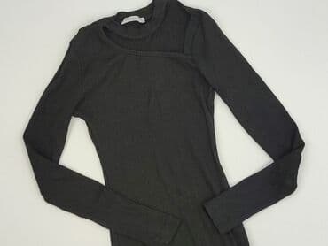 Selfieroom, Топ жіночий, розмір XS