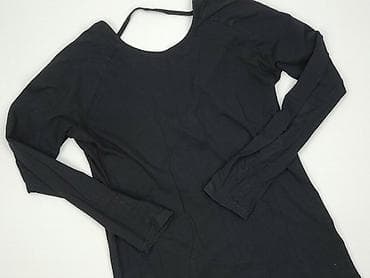 basic bluzki damskie: Bluzka damska, rozmiar S — 1