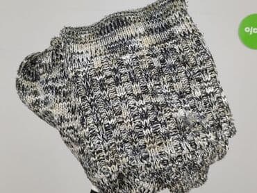 massimo dutti sweter w paski: H&M, Sweter damski, M w lalafo.pl — 6 massimo dutti sweter w paski: H&M, Sweter damski, M — 6