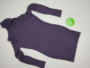 kurtka m43: Sukienka damska, rozmiar S — 3