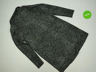 bluzki w paski mango: MNG, Sukienka damska, rozmiar M — 3