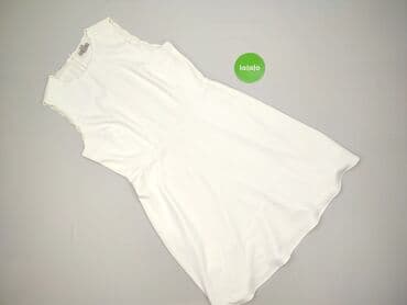 sklepy z sukienkimi na wesele: H&M, Sukienka damska, rozmiar 2XL — 3