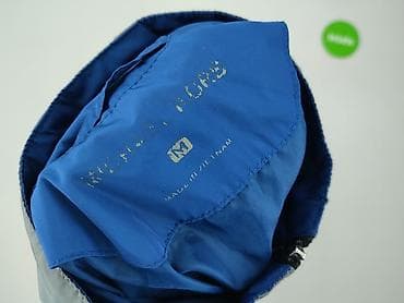 car: Kurtka przejściowa dla mężczyzn, rozmiar M — 5