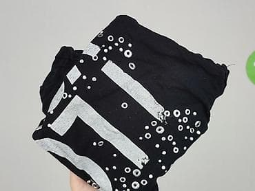 t shirty volt: T-shirt damski, rozmiar S — 7