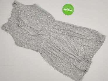 buty masujące stopę: Sukienka damska, rozmiar M — 2