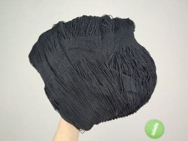 krótkie spodenki do grubych rajstop: Spódnica damska, M — 4