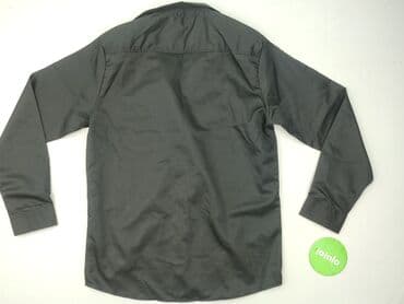koszulka z c a: Shirt for men, M (EU 38), condition - Perfect — 3