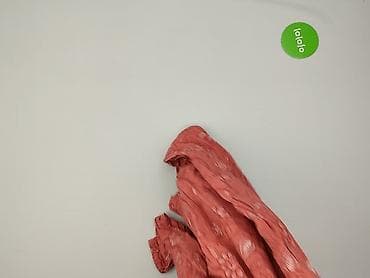 kurtka boca: Sinsay, Kurtka bomberka damska, rozmiar M — 4