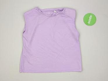 t shirty: T-shirt damski, rozmiar XS — 2