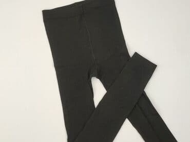 жіночі флісові кофти: Leggings Sports for women, size L (EU 40) — 1