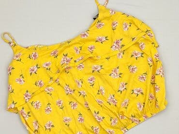 bluzki na ramiączkach sinsay: New Look, Women`s top, size L (EU 40) — 1