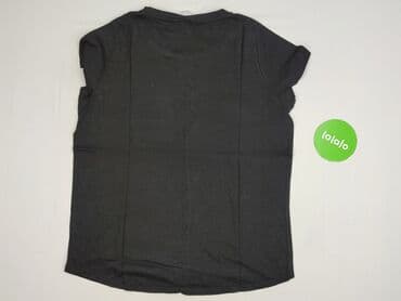 f and f sweatshirt: F&F, T-shirt damski, rozmiar XL — 3