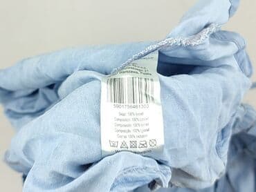 trampki roxy: Kombinezon damski, rozmiar S — 6