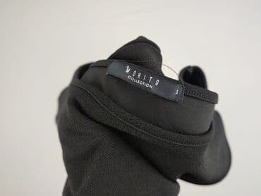 mosquito sukienki wieczorowe: Mohito, Sukienka damska, rozmiar S — 4