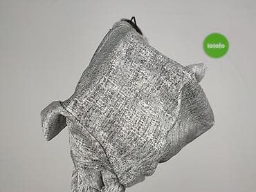 t shirty basic: Bodyflirt, T-shirt damski, rozmiar M — 5