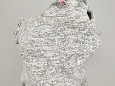 m s collection sweter: Sweter damski, rozmiar 2XL — 6