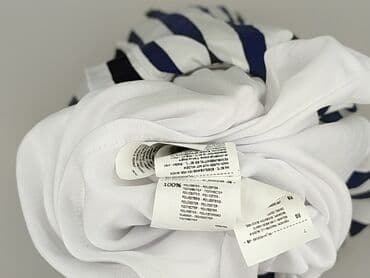 sukienka w paski mohito: Mohito, Sukienka damska, rozmiar XS — 6