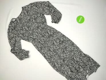 modne spódnice midi: Italian Design, Sukienka damska, S — 3