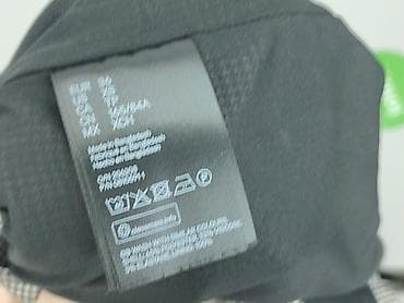 polski secondhand: H&M, Sukienka damska, rozmiar S — 7