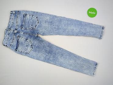 Mens: Jeans for men, size M — 3