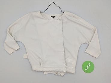 solar marynarki: Solar, Narzutka damska, rozmiar S — 2