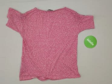 msch copenhagen t shirty: M&S Collection, T-shirt damski, rozmiar S — 3