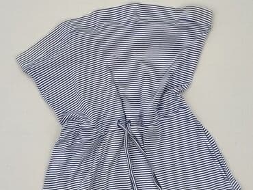 Women`s dress, size S