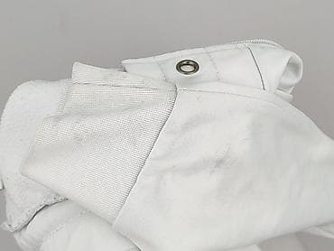 hard rock bluza: Bluza z kapturem damska, rozmiar S — 6