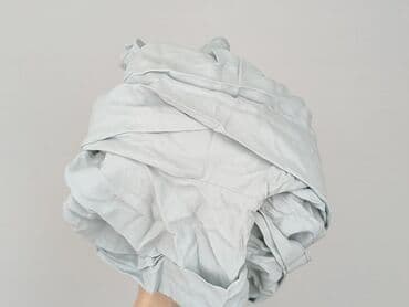 bluza relab: Weekday, Koszula damska, rozmiar S — 6