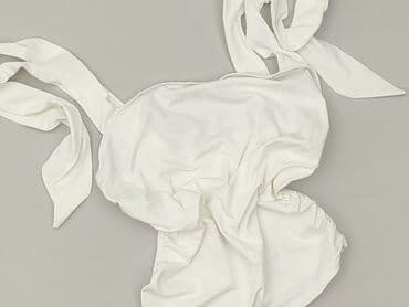 koszulka jack daniels biala: Top damski, S — 1