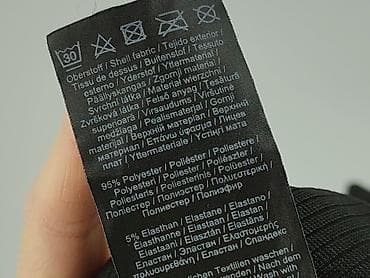 biustonosz 70c: Q/S By S.Oliver, Top damski, rozmiar L — 6