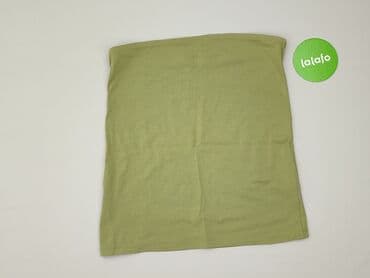 dorimodes majtki bezszwowe: Top damski, rozmiar 3XL — 2