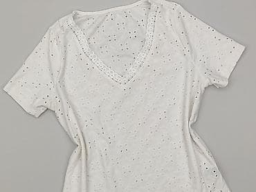 Shein, Bluzka damska, rozmiar S