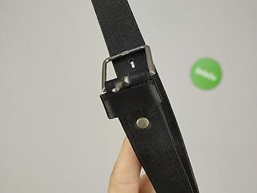 pasek puma: Pasek, Damskie, stan - Dobry — 5