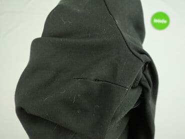 botki i sukienka: Sukienka damska, rozmiar S — 5