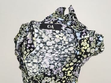 koszula guess by marciano: C&A, Bluzka damska, M — 4