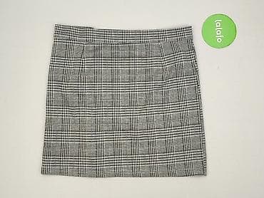 Ubrania damskie: Spódnica damska, rozmiar S — 3